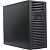 Серверная платформа Серверная платформа Supermicro SYS-5039A-IL - Mid-Tower, 500W, LGA1151, iC236, 4xDDR4, 4x3.5" fix HDD, 2x1GbE