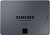 Накопитель Samsung 4000GB SATA III 2.5" (MZ-77Q4T0BW)
