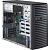 Серверная платформа Серверная платформа  SuperMicro SYS-5039D-I 3.5" SAS/SATA 1x300W