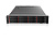 Сервер Lenovo SR550
