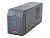 ИБП APC Smart-UPS