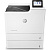 Принтер лазерный HP LaserJet Enterprise M653x J8A05A#B19