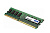 Оперативная память Dell (1x8Gb) DDR4-2133MHz 370-ABUN