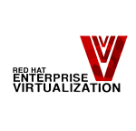 Red Hat Enterprise Virtualization