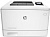Принтер HP Color LJ Pro M452dn Prntr