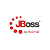 Red Hat JBoss Decision Manager