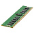 Оперативная память HPE (1x8GB) DDR4-2400MHz 805347-B21