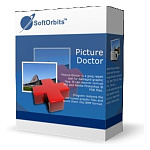 SoftOrbits Picture Doctor
