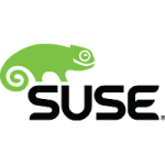 SUSE Studio