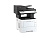 МФУ Kyocera ECOSYS MA4500