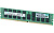 Оперативная память HPE (1x32GB) DDR4-2133MHz 728629-B21