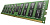 Оперативная память Samsung DDR4 64GB RDIMM 2933 1.2V (M393A8G40MB2-CVFBQ)