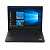 Ноутбук Lenovo ThinkPad EDGE E490