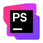 JetBrains PhpStorm
