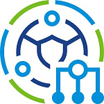 VMware NSX Advanced Load Balancer per Processor