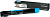 Тонер Картридж Lexmark C950de, C950 голубой (C950X2CG)