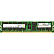Оперативная память HPE (1x32Gb) DDR4-3200MHz P07646-B21