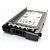 Накопитель Dell SSD 960Gb 2.5" SATA DP-N-0DD4G0