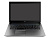Ноутбук HP ZBook 15u G6