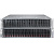 Серверная платформа Серверная платформа  Supermicro SYS-4028GR-TR - 4U, 4x1600W, 2xLGA2011-r3, Intel®C612, 24xDDR4, 24x2.5"HDD, 2xGbE, IPMI