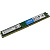 Оперативная память Crucial (1x16Gb) DDR4 UDIMM 2400MHz CT16G4XFD824A