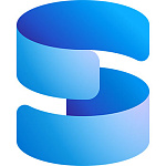 Microsoft SQL Server 2025