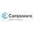 Compuware Corporation File-AID/CS Client Edition