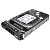 Жесткий диск Dell HDD 8Tb 3.5" NL-SAS 400-BMGP