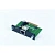 MOXA NM-TX01-T One 100BaseTx RJ-45 Ethernet module for NP-6000, t:-40/+75