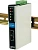 MOXA NPort IA-5150I-S-SC 1-port RS-232/422/485, 2KV isolation, 100M Single mode Fiber,SC