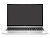 Ноутбук HP ProBook 650 G8