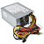 Блок питания Supermicro PWS-668-PQ 668W Multi-Output PS2/ATX Power Supply (199211)