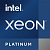 Процессор Intel Xeon Scalable Platinum 2.3Ghz (CD8068904572601SRKHR)