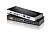 Удлинитель ATEN USB VGA/Audio Cat 5 KVM Extender with Deskew (1280 x 1024@300m)