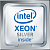 Процессор Xeon Scalable Silver 2.4Ghz (P19792-B21)