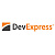 Developer Express Report Server