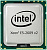Процессор Xeon E5-2600 v2 2.5Ghz (712741-B21)