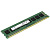 Оперативная память Samsung (1x16Gb) DDR4 UDIMM 2400MHz M391A2K43BB1-CRCQ0