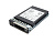 Накопитель Dell 3,2 Тбайт, NVMe, Mixed Use Express Flash, 2,5 дюйма, малый форм-фактор, U.2, PM1725b