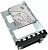 Накопитель Fujitsu SSD 1920Gb 3.5" SATA S26361-F5775-L192