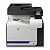 МФУ HP LaserJet Pro 500 color M570dw (CZ272A)