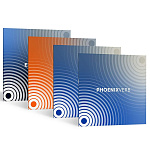 iZotope Stereo Reverb Bundle by Exponential Audio