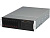 Корпус для сервера 3U Supermicro (CSE-835TQ-R800B)