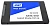 Накопитель Western Digital SSD 2000Gb 2.5" SATA III WDS200T2G0A