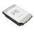 Жесткий диск Toshiba HDD 12000Гб 3.5" SATA III MG07ACA12TE