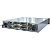 Система хранения Huawei OceanStor 5110 V5 x52 12x4Tb 7.2K 3.5 NL SAS SPE23C0212 (02352QRP)