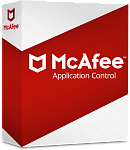Application Control for PCs