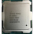 Процессор HPE DL160 Gen9 Intel Xeon E5-2603v4 830571-B21