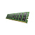 Оперативная память Samsung (1x16gb) DDR4 RDIMM 2933 M393A2K43CB2-CVFBY