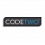 CodeTwo Exchange Rules 2013